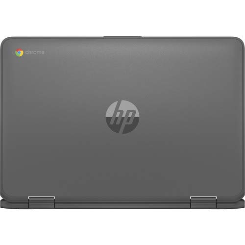 HP Chromebook 11.6インチ 本体 Amazon.com: HP 1NW59UT#ABA 11.6